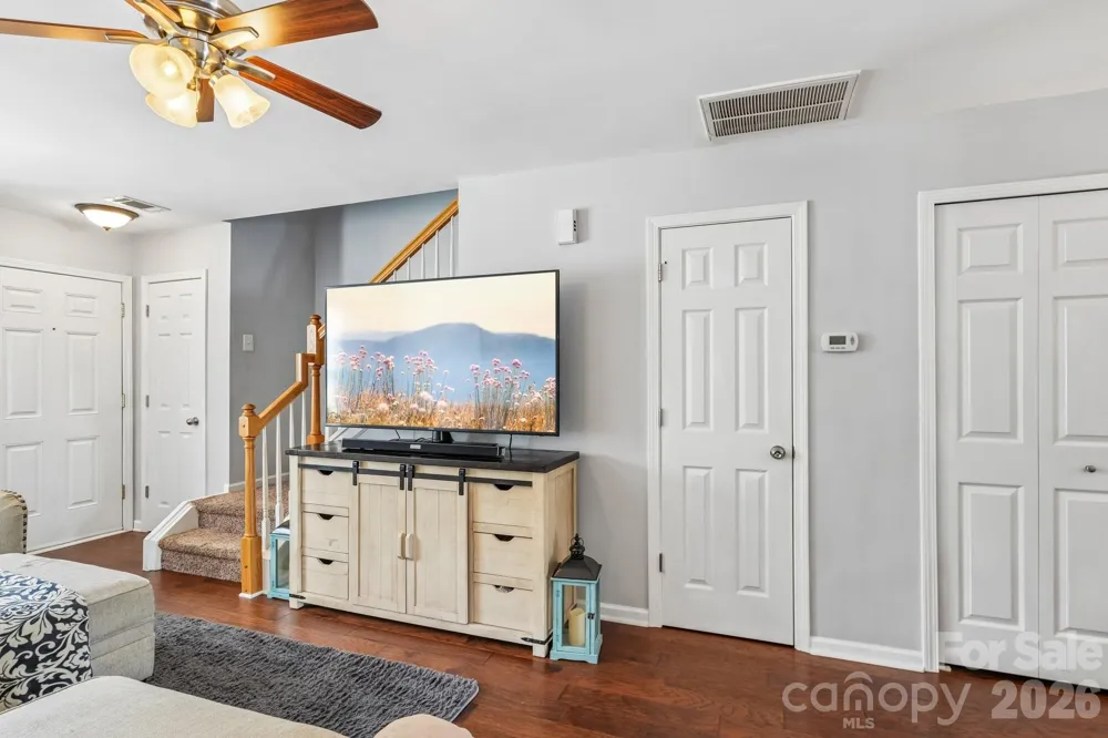 1757 Hidden Creek Drive Rock Hill, SC 29732