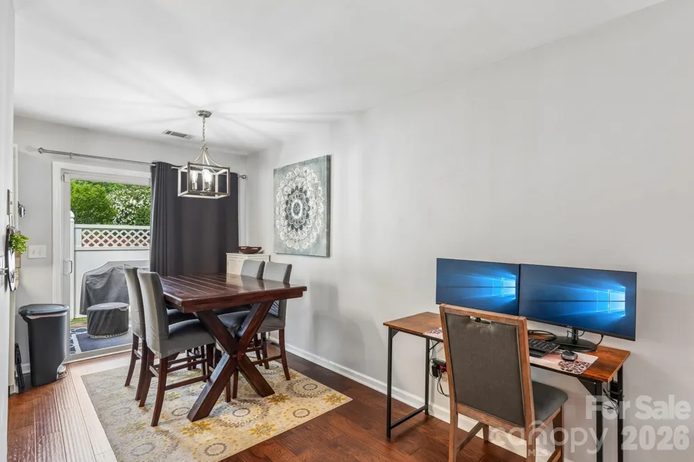 1757 Hidden Creek Drive Rock Hill, SC 29732