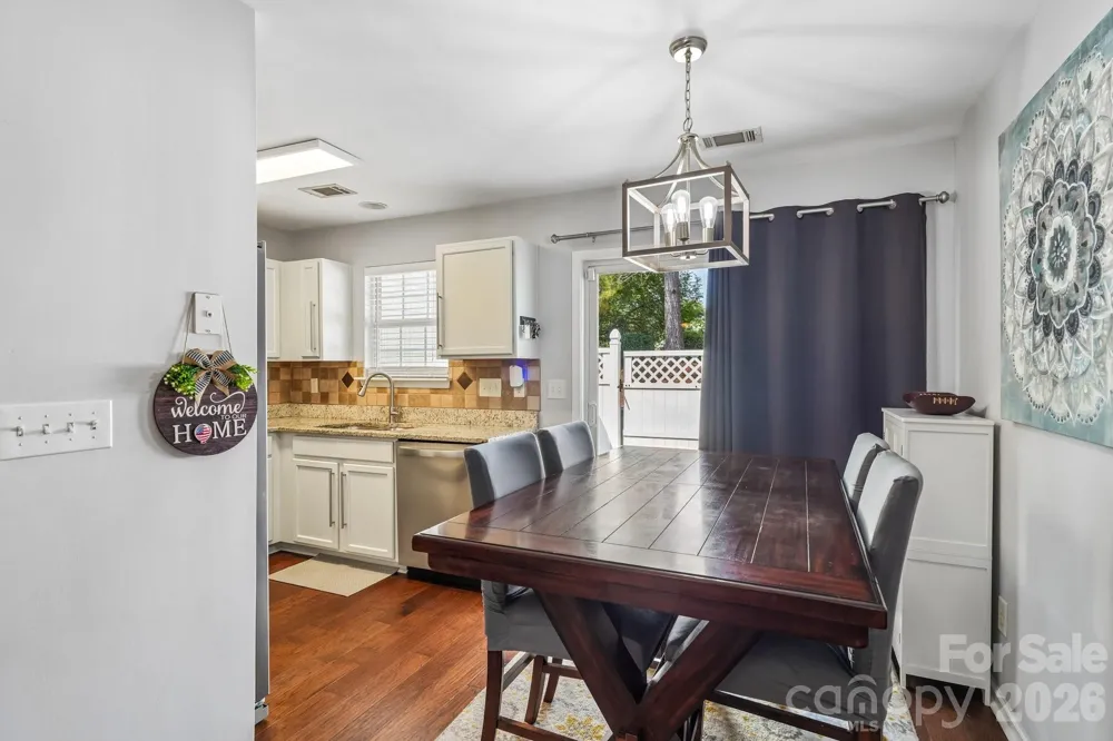 1757 Hidden Creek Drive Rock Hill, SC 29732