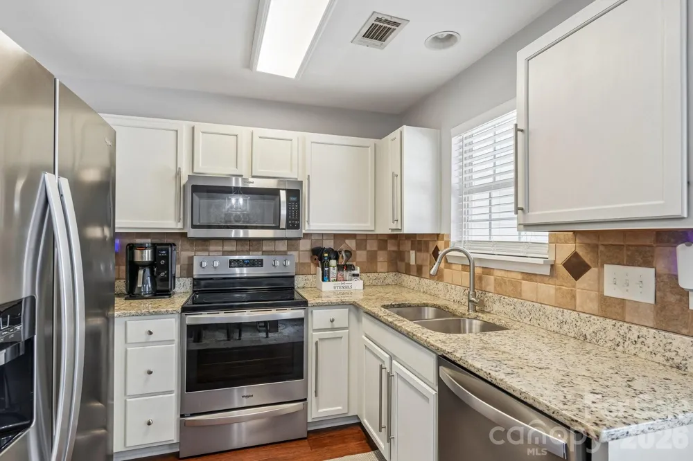 1757 Hidden Creek Drive Rock Hill, SC 29732