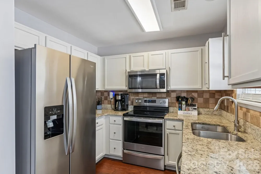 1757 Hidden Creek Drive Rock Hill, SC 29732