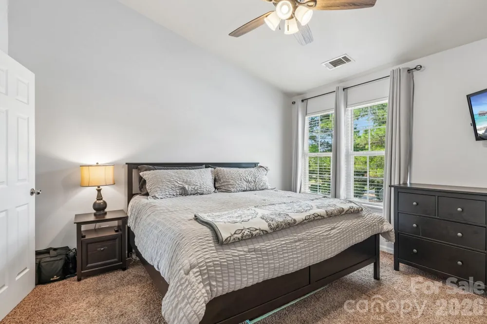 1757 Hidden Creek Drive Rock Hill, SC 29732