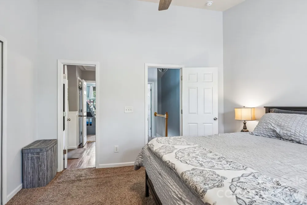 1757 Hidden Creek Drive Rock Hill, SC 29732