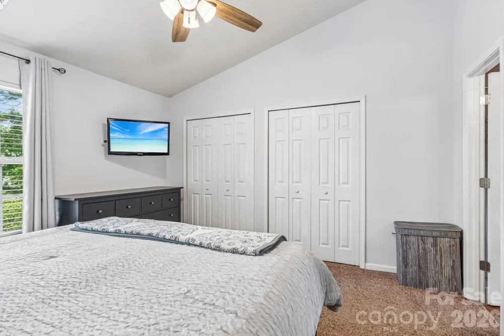 1757 Hidden Creek Drive Rock Hill, SC 29732