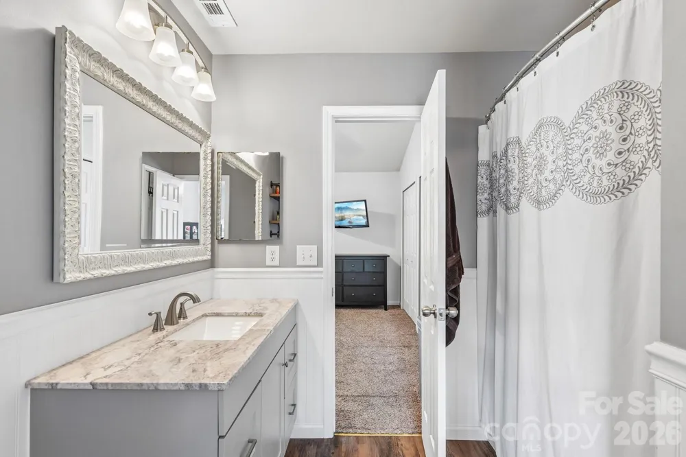1757 Hidden Creek Drive Rock Hill, SC 29732