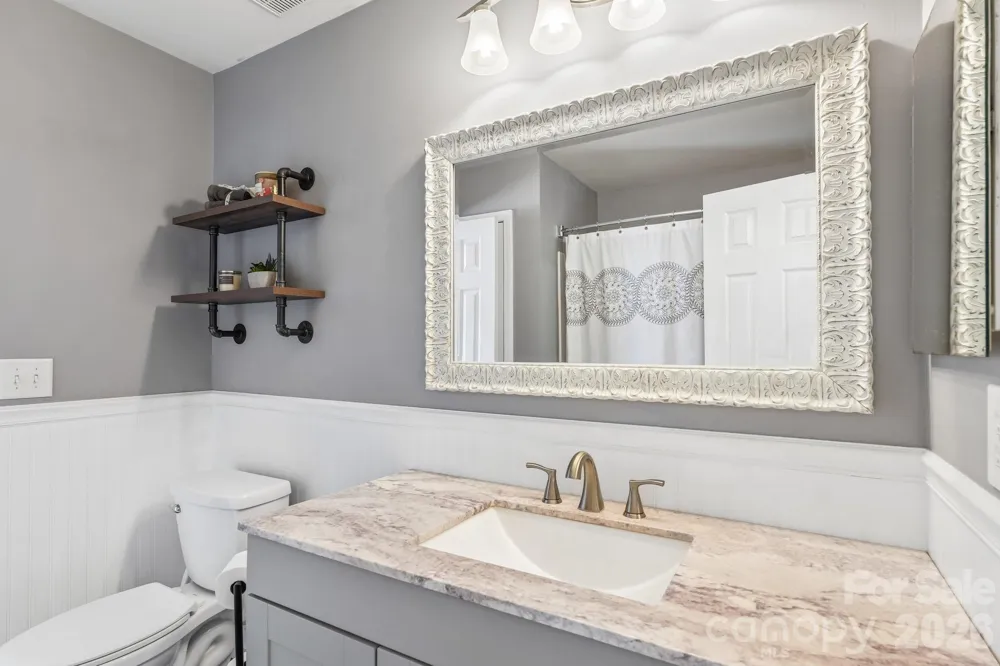 1757 Hidden Creek Drive Rock Hill, SC 29732