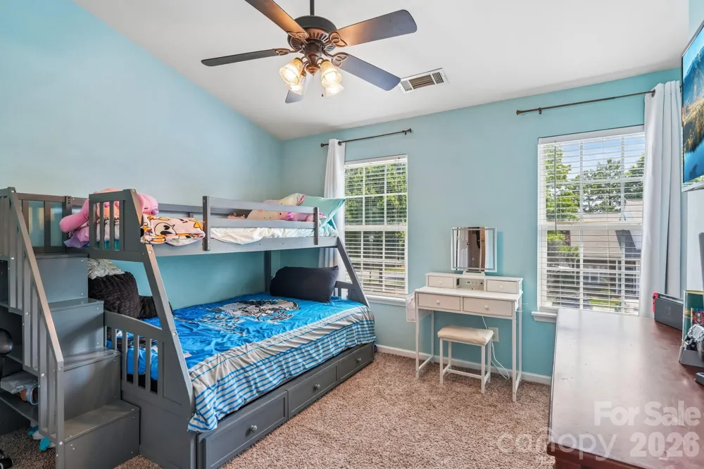 1757 Hidden Creek Drive Rock Hill, SC 29732