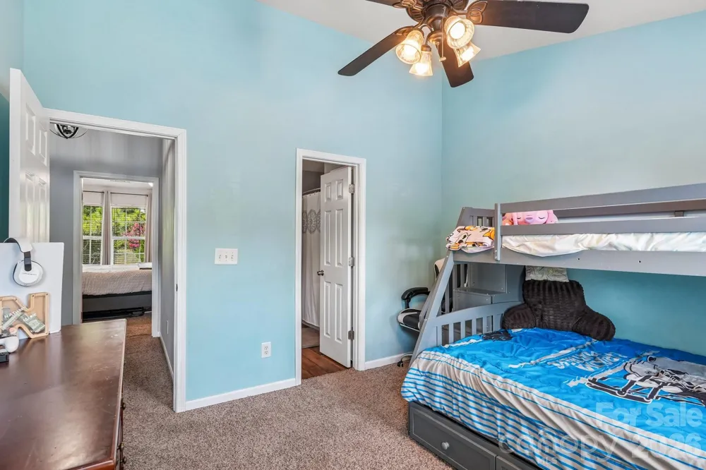 1757 Hidden Creek Drive Rock Hill, SC 29732