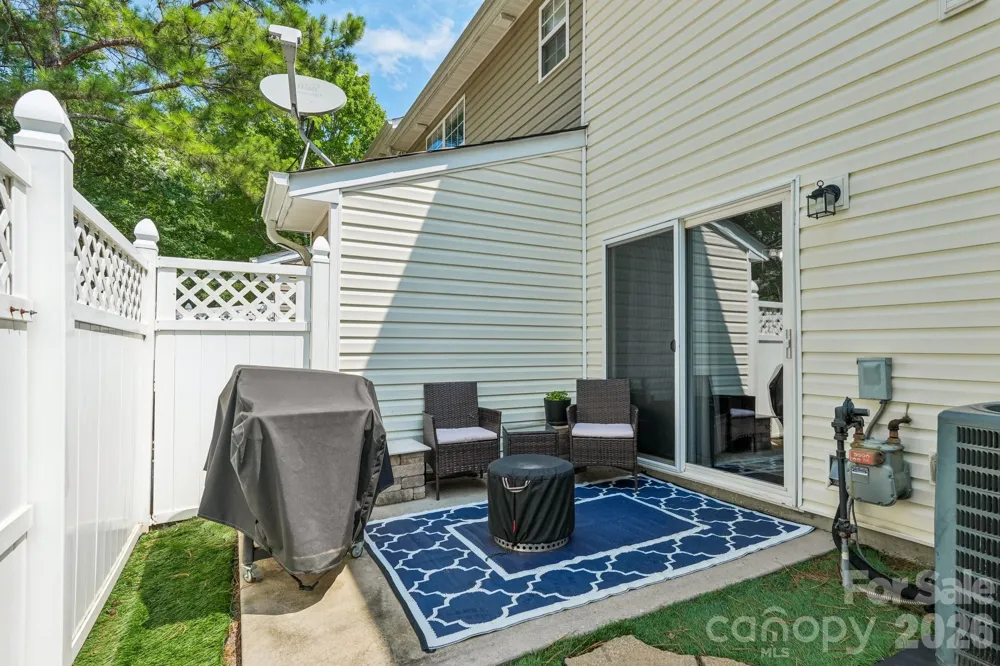 1757 Hidden Creek Drive Rock Hill, SC 29732