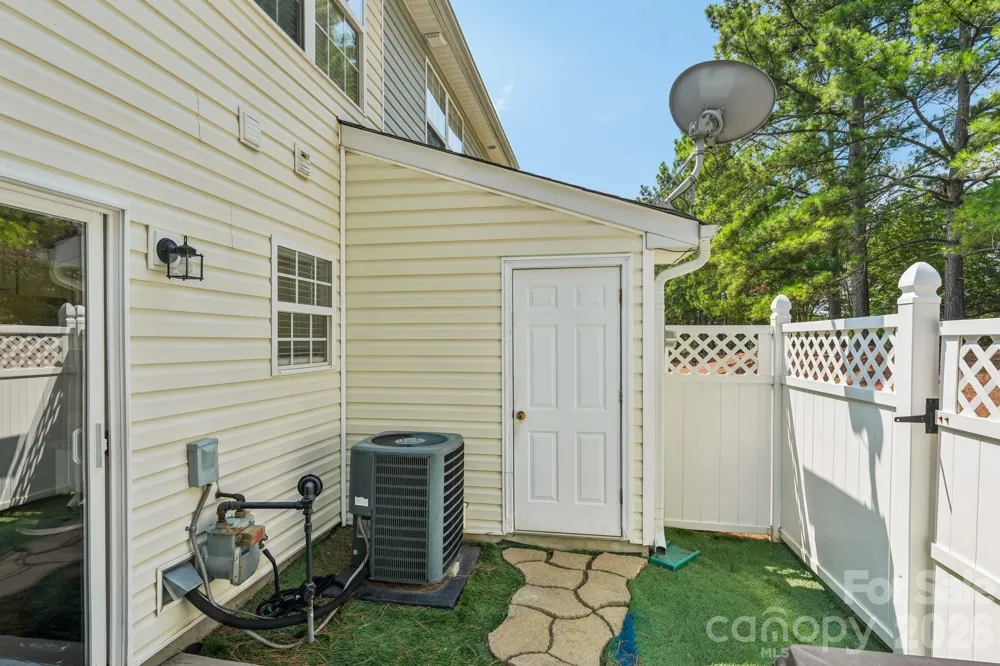 1757 Hidden Creek Drive Rock Hill, SC 29732