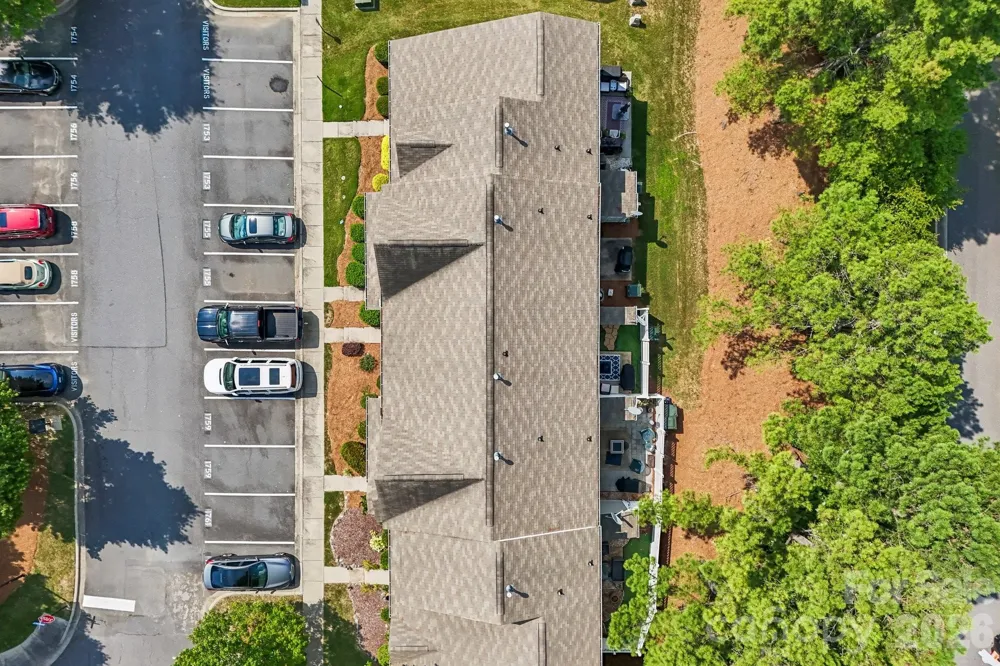 1757 Hidden Creek Drive Rock Hill, SC 29732