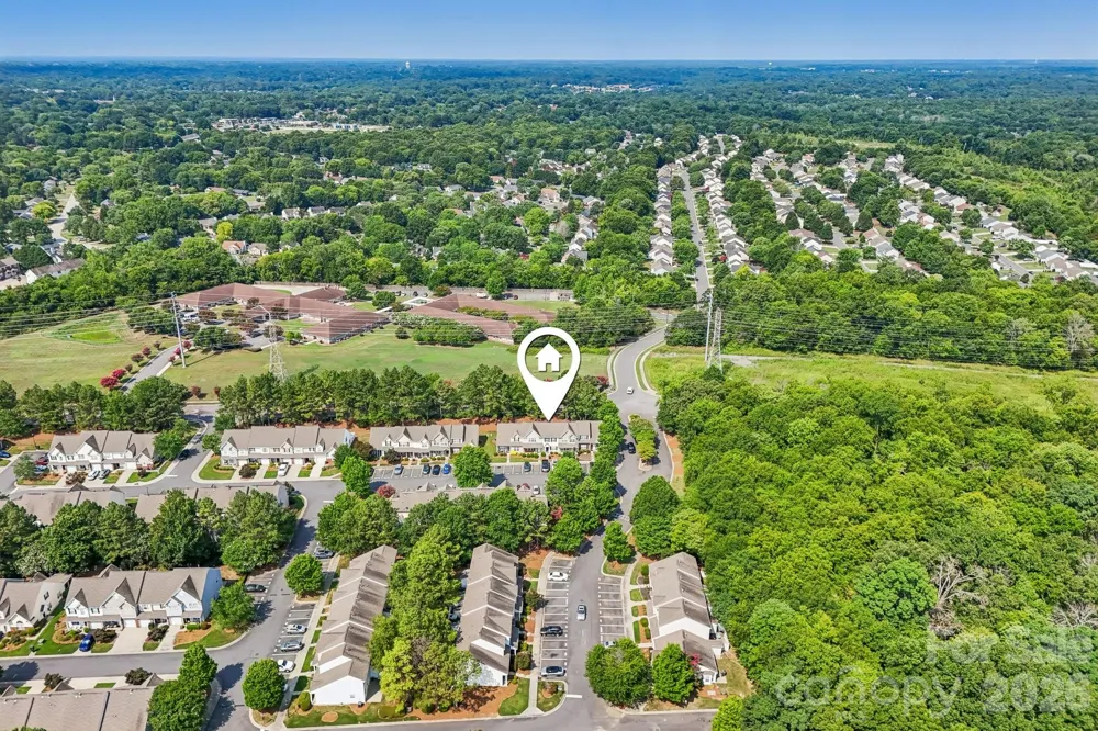 1757 Hidden Creek Drive Rock Hill, SC 29732