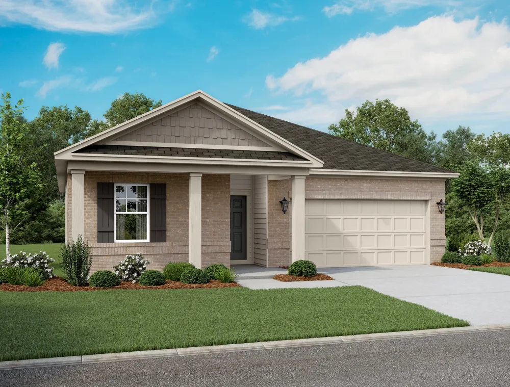 902 Stewart Josephine, TX 75173