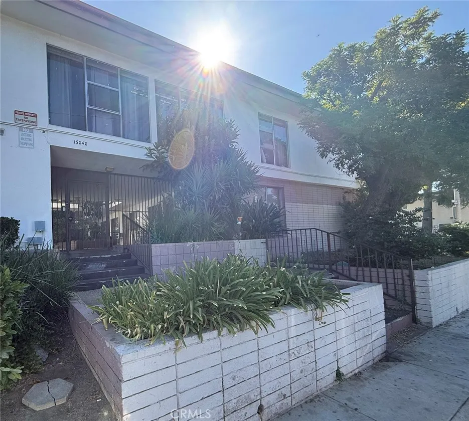 13040 Dronfield Ave #1 Sylmar, CA 91342