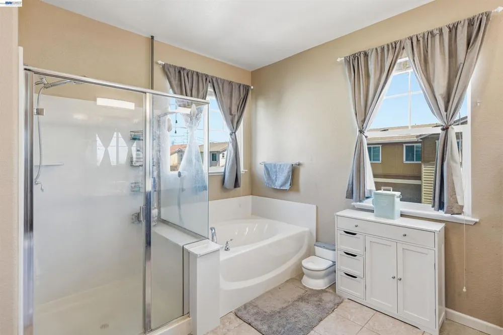 146 Halsey Way Pittsburg, CA 94565