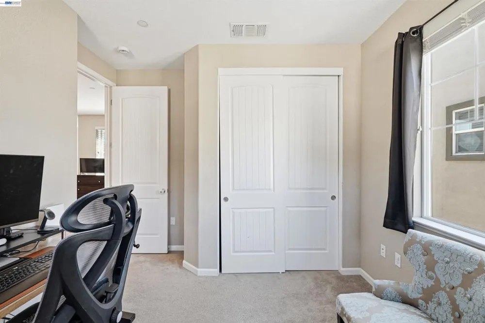 146 Halsey Way Pittsburg, CA 94565