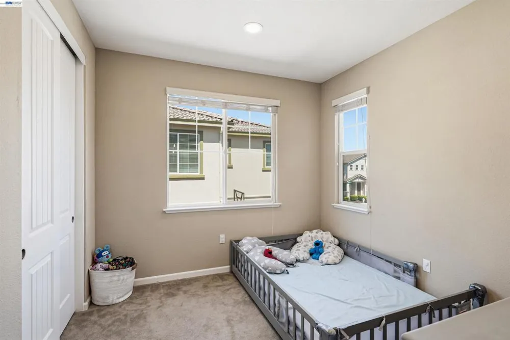 146 Halsey Way Pittsburg, CA 94565