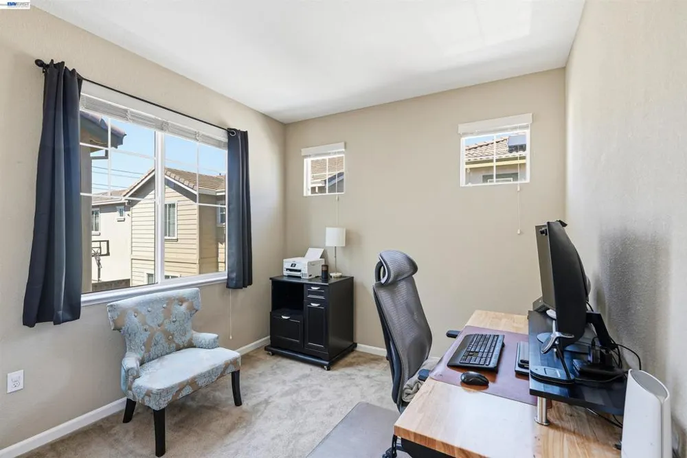 146 Halsey Way Pittsburg, CA 94565