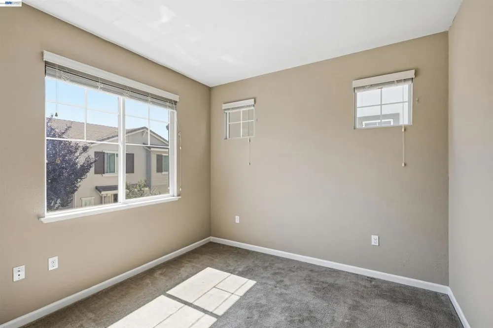 146 Halsey Way Pittsburg, CA 94565