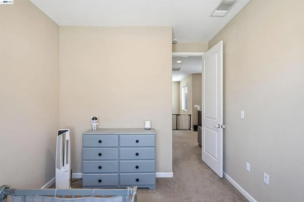 146 Halsey Way Pittsburg, CA 94565
