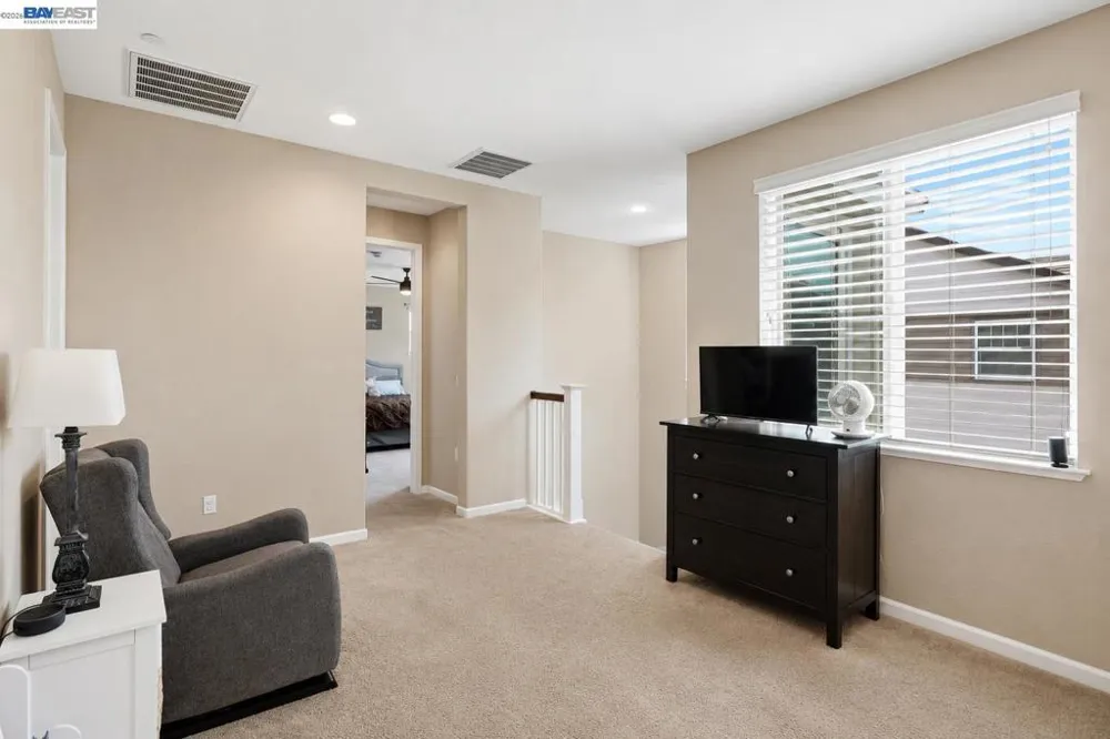 146 Halsey Way Pittsburg, CA 94565