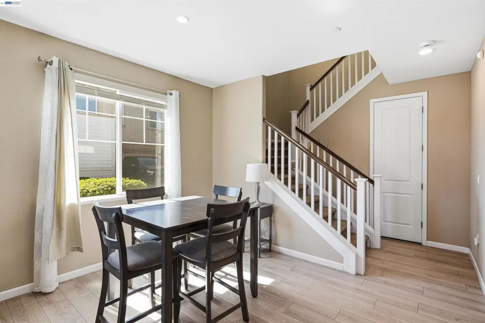 146 Halsey Way Pittsburg, CA 94565
