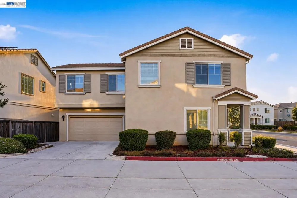 146 Halsey Way Pittsburg, CA 94565