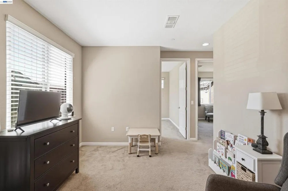 146 Halsey Way Pittsburg, CA 94565