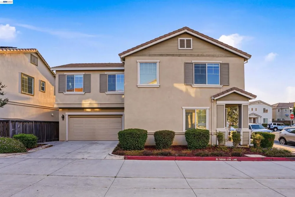 146 Halsey Way Pittsburg, CA 94565