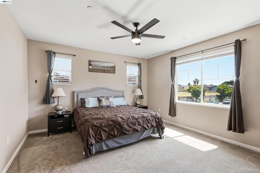 146 Halsey Way Pittsburg, CA 94565
