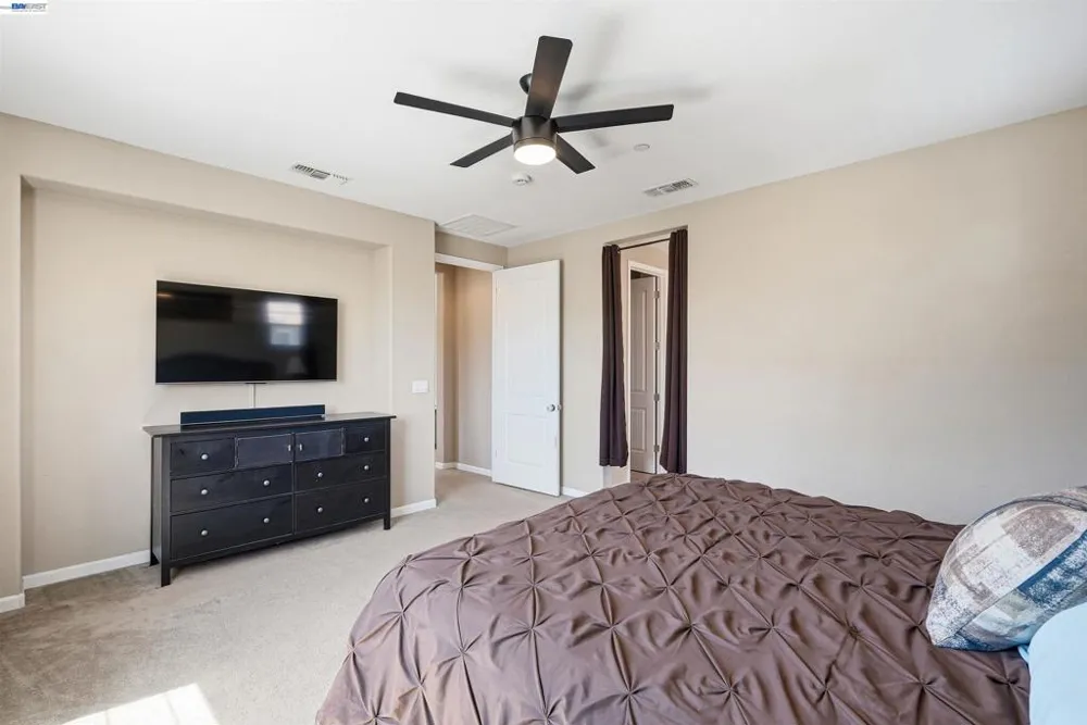 146 Halsey Way Pittsburg, CA 94565
