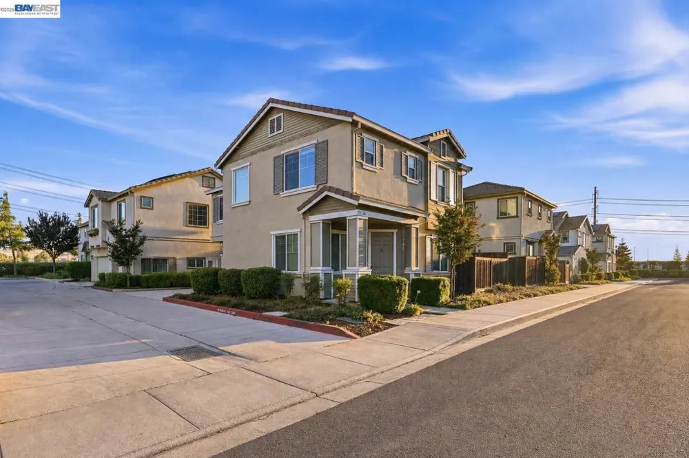 146 Halsey Way Pittsburg, CA 94565