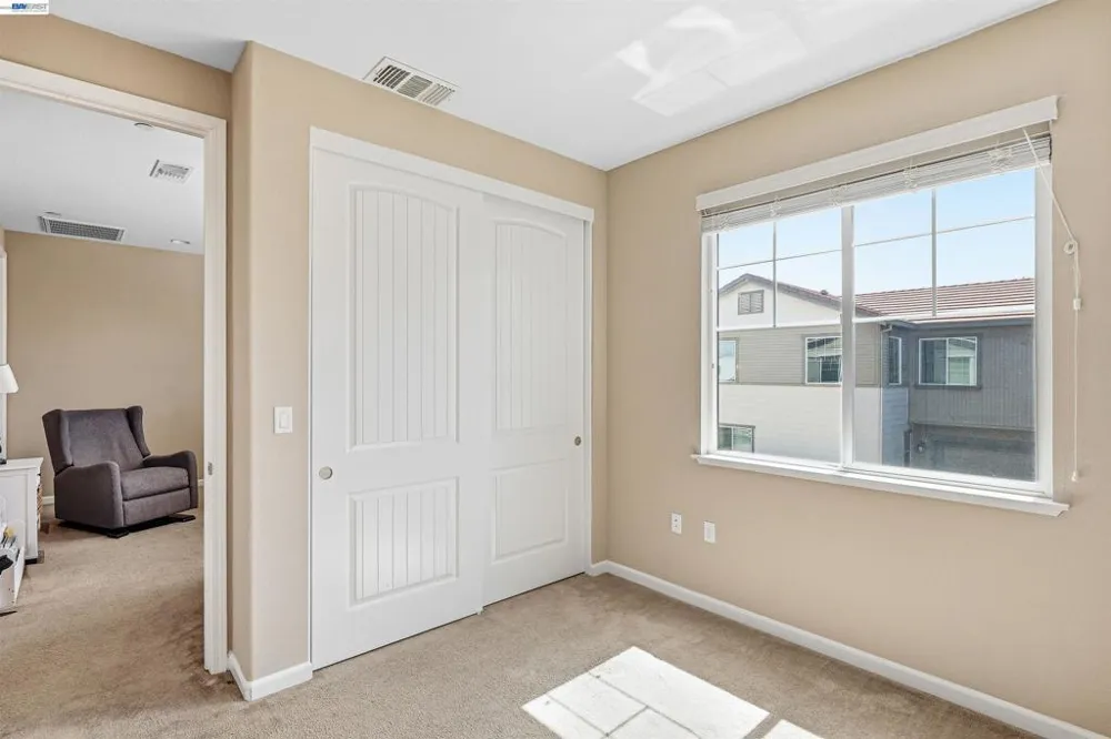 146 Halsey Way Pittsburg, CA 94565