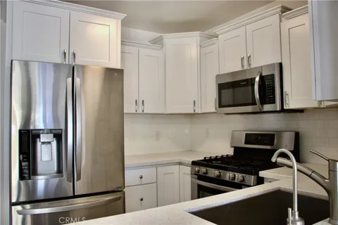 14560 Clark Street #105