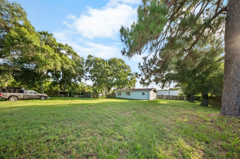 3516 Avenue F Fort Pierce, FL 34947