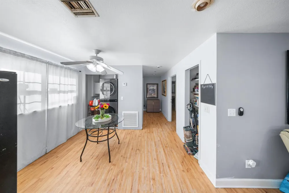 3516 Avenue F Fort Pierce, FL 34947
