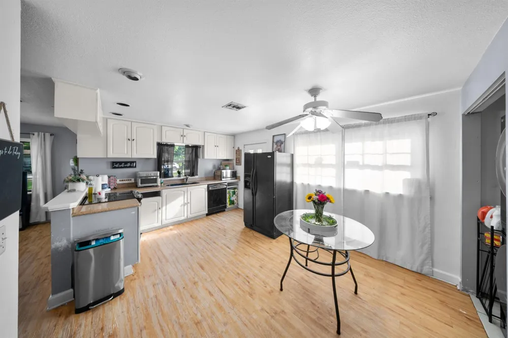 3516 Avenue F Fort Pierce, FL 34947