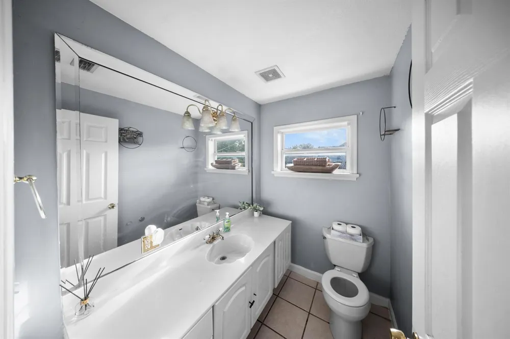 3516 Avenue F Fort Pierce, FL 34947