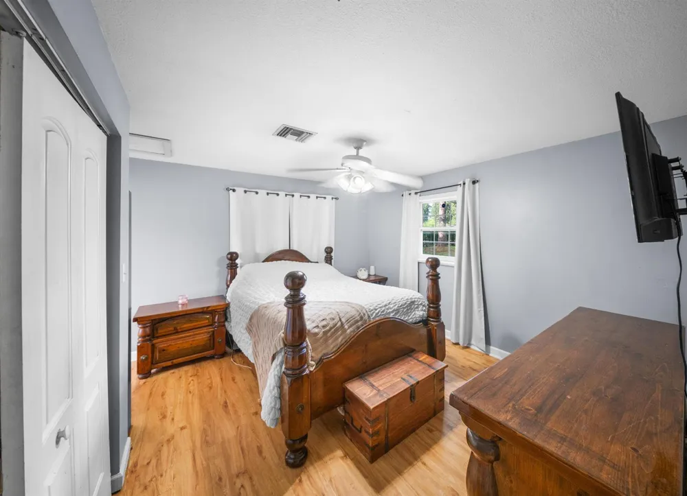 3516 Avenue F Fort Pierce, FL 34947