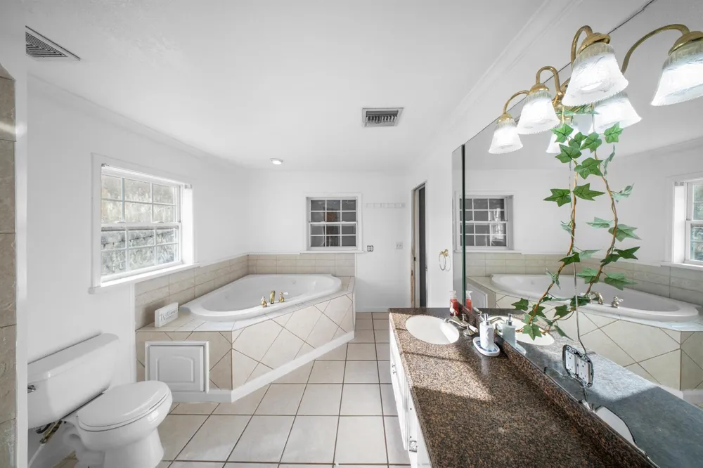 3516 Avenue F Fort Pierce, FL 34947