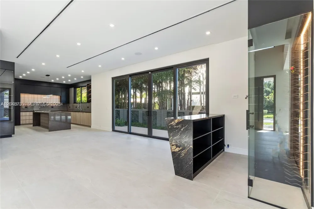 801 SE 11th Ct Fort Lauderdale, FL 33316