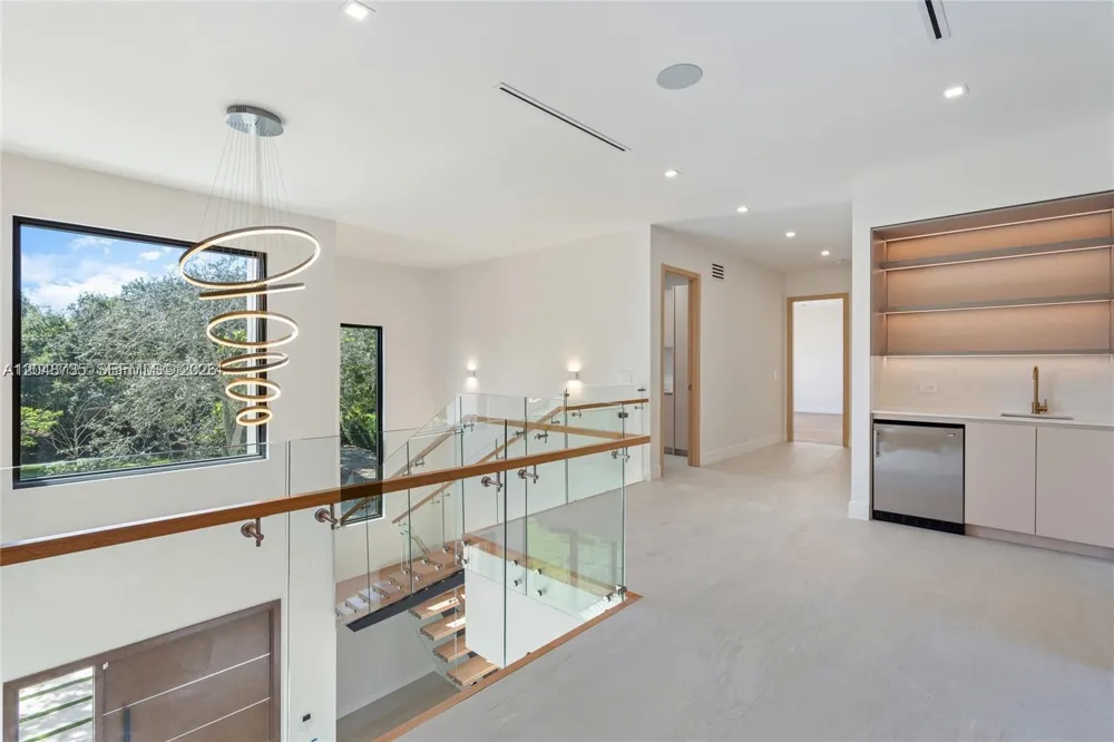 801 SE 11th Ct Fort Lauderdale, FL 33316