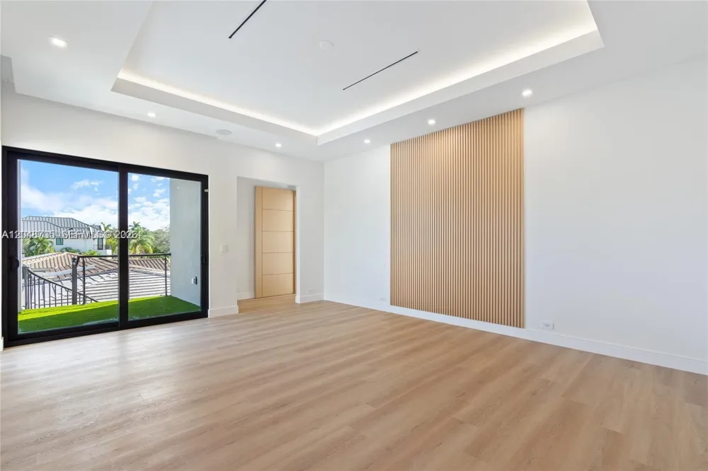 801 SE 11th Ct Fort Lauderdale, FL 33316