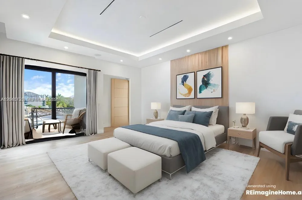 801 SE 11th Ct Fort Lauderdale, FL 33316
