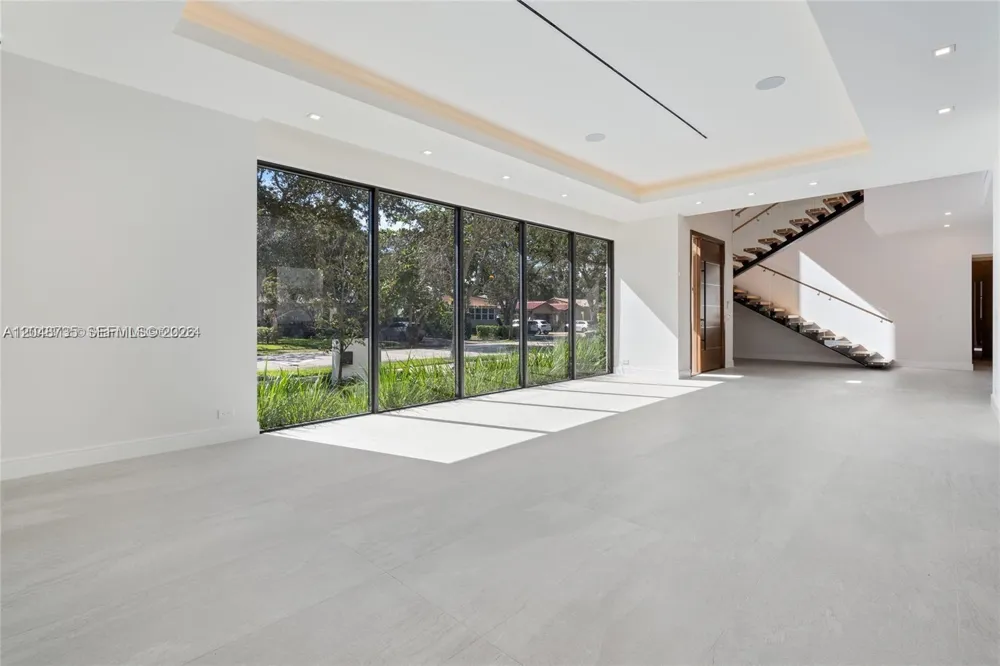 801 SE 11th Ct Fort Lauderdale, FL 33316