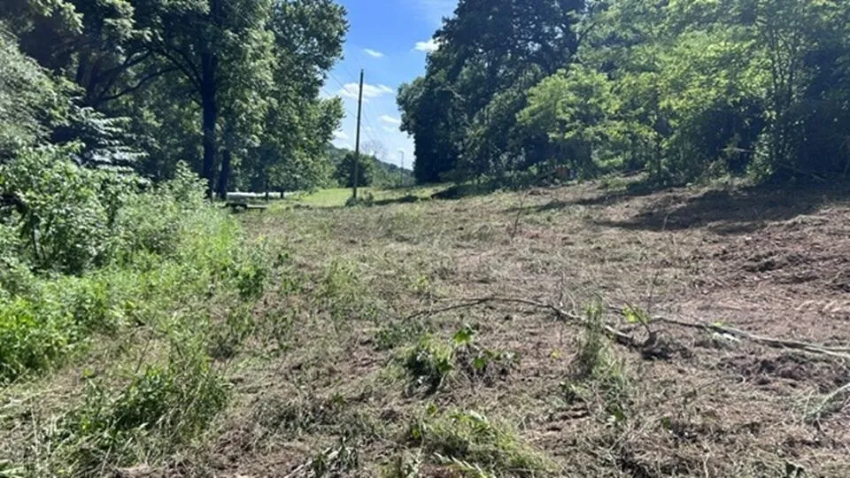 2627 Roy Dodson RD Columbia, TN 38401