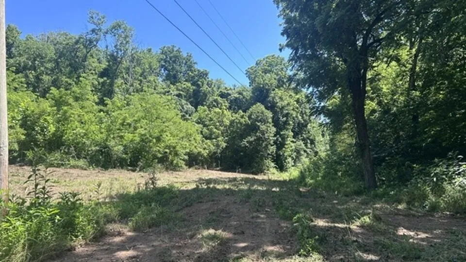 2627 Roy Dodson RD Columbia, TN 38401