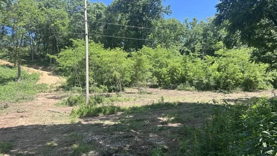 2627 Roy Dodson RD Columbia, TN 38401