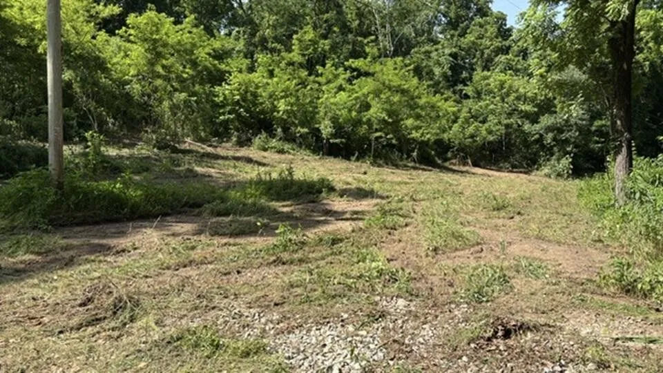 2627 Roy Dodson RD Columbia, TN 38401