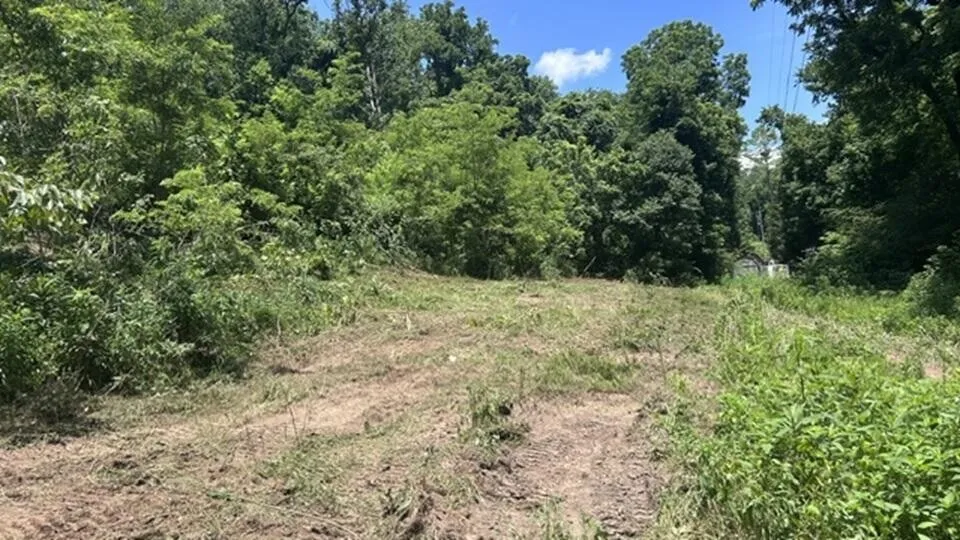 2627 Roy Dodson RD Columbia, TN 38401